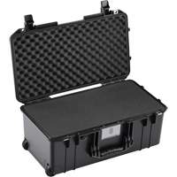 1556 Air Case, Hard Case Distribution Industrielle GC