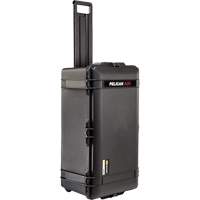 1626 Air Case, Hard Case Distribution Industrielle GC