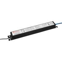 T8 Fluorescent Electronic Ballast Distribution Industrielle GC