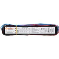 T8 3-Lamp Fluorescent Ballast Distribution Industrielle GC