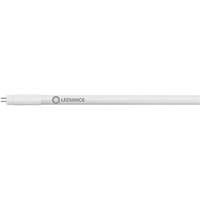 Luminaire lin&eacute;aire DEL SubstiTUB, 24 W, 3500 K Distribution Industrielle GC