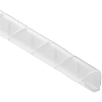 Gaine protectrice Spiralwrap Distribution Industrielle GC
