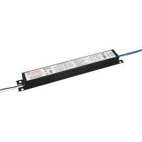 Instant Start High Efficiency Ballast Distribution Industrielle GC