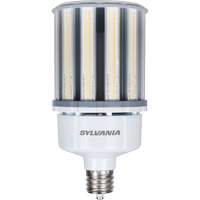 Lampe Ultra LED s&eacute;lectionnable HIDr de rechange, 100 W, 15000/14000/15500 lumens, base Mogul Distribution Industrielle GC