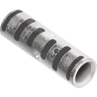 &eacute;pissures Distribution Industrielle GC