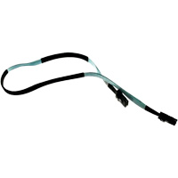 Fusible &agrave; lames pour automobile, Cartouche, 4 A, 32 V Distribution Industrielle GC