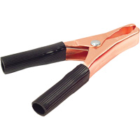 Industrial Grade  Heavy-Duty 50A Charging Clip Distribution Industrielle GC