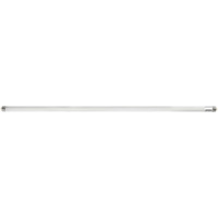 Lampe &agrave; DEL T5 &agrave; rendement &eacute;lev&eacute; SubstiTUBE, 24 W, Lin&eacute;aire, 4100 K, 46" l Distribution Industrielle GC