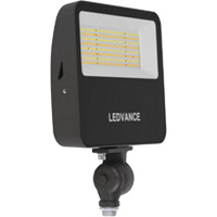 Diffuseur Distribution Industrielle GC