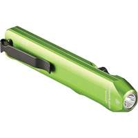 Lampe de poche mince &agrave; usage quotidien Wedge, DEL, 1000 lumens, Piles Rechargeable Distribution Industrielle GC