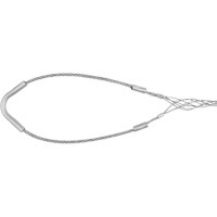 Prise de soutien Distribution Industrielle GC