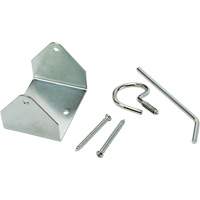 Extension Reel, 25', SJT, 14/3 Gauge, 13 A Distribution Industrielle GC