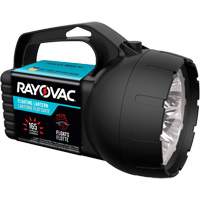 Ensemble de lanterne flottante, DEL, 165 Lumens, Piles AA Distribution Industrielle GC