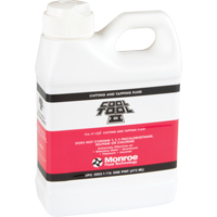 Cutting Fluid, Jug Distribution Industrielle GC