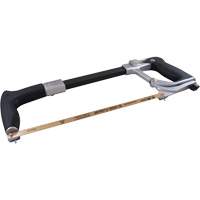 Marteau &agrave; panne sph&eacute;rique, Prise Ergonomique Distribution Industrielle GC
