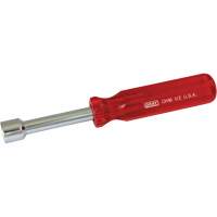 Tournevis &agrave; douille SAE, 1/2" prise, 7" lo Distribution Industrielle GC
