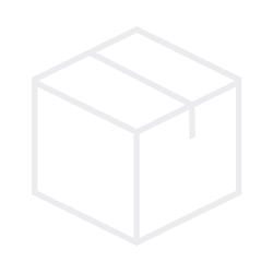 Gants Poor Boy, Taille unique, Paume en Cuir fleur de vache Distribution Industrielle GC