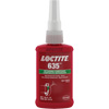 50 ml