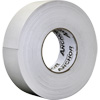 50.8 mm (2")