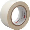 24 mm (1")