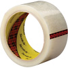 24 mm (1")