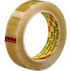 24 mm (1")