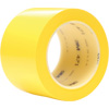 25,4 mm (1")