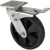 6" (152,4 mm)