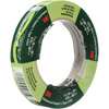 48 mm (2")