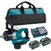 Tool, 2 Batteries & Charger